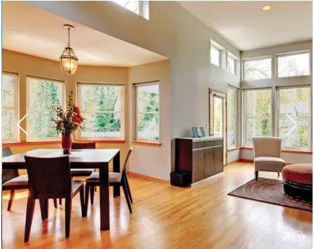 Slide of The Summit Roofing