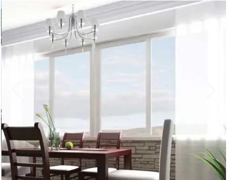 Slide of The Summit Roofing