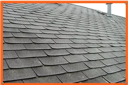 Slide of The Summit Roofing