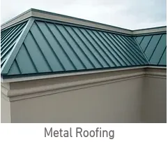 Slide of The Summit Roofing