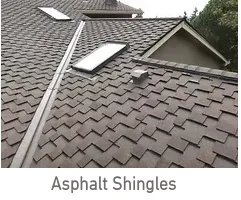 Slide of The Summit Roofing