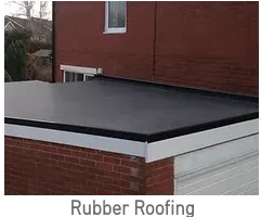 Slide of The Summit Roofing