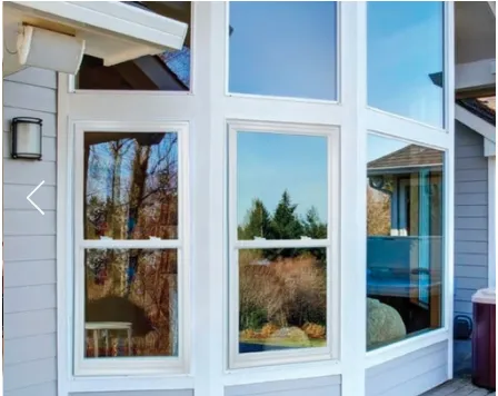 Slide of The Summit Roofing