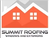 Slide of The Summit Roofing