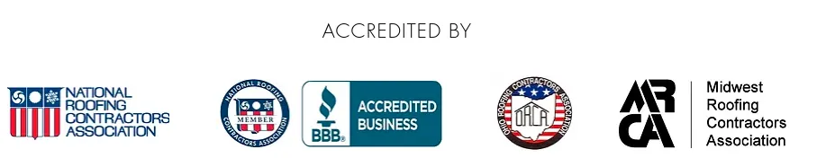 Slide of The Summit Roofing