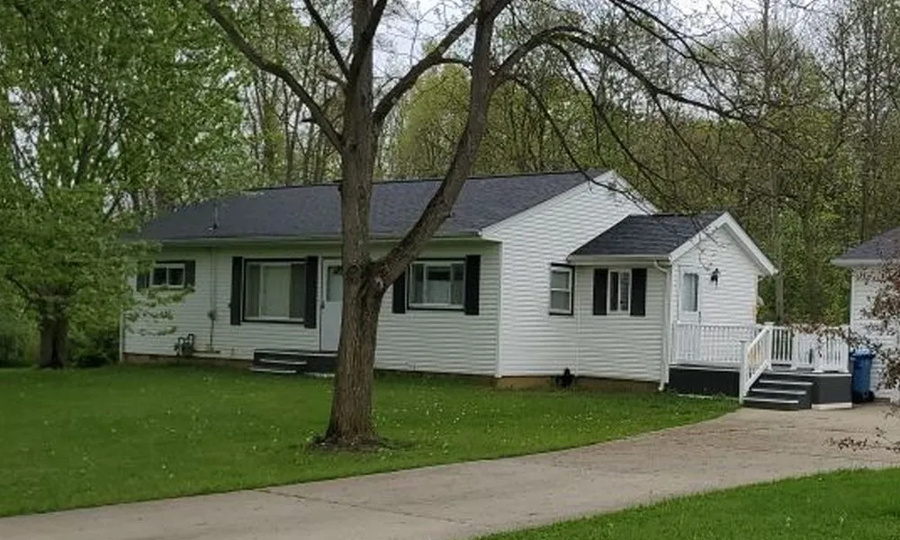 Slide of The Third Estimate