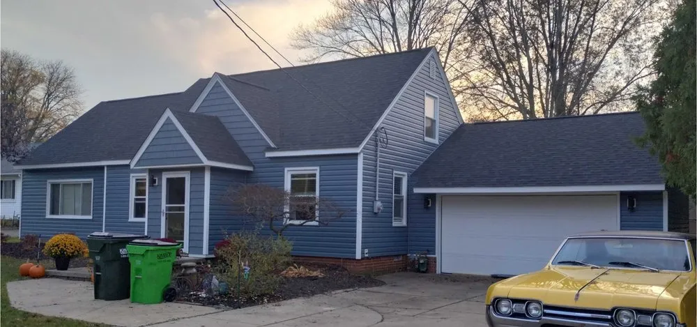 Slide of The Third Estimate