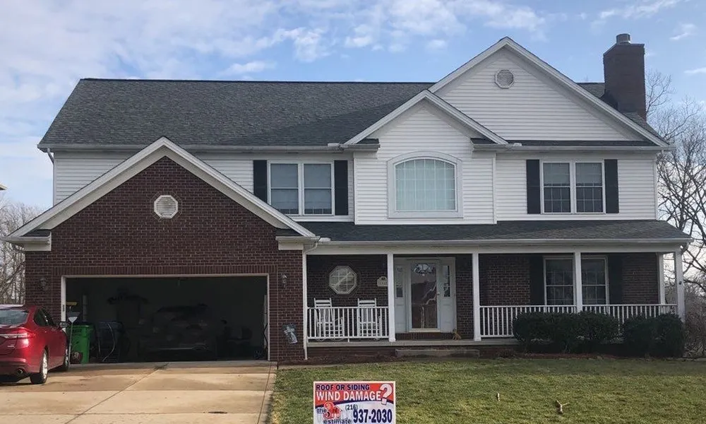 Slide of The Third Estimate