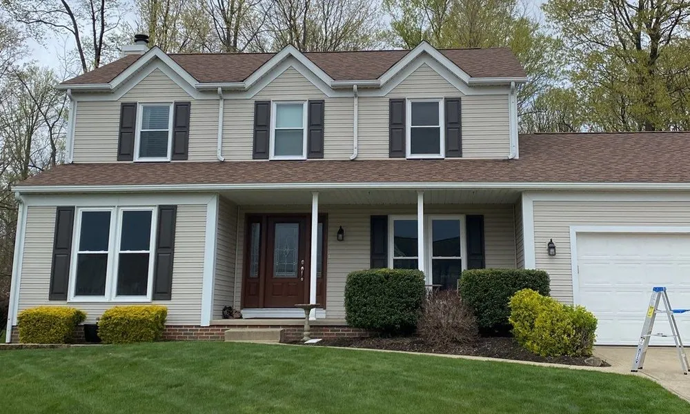 Slide of The Third Estimate