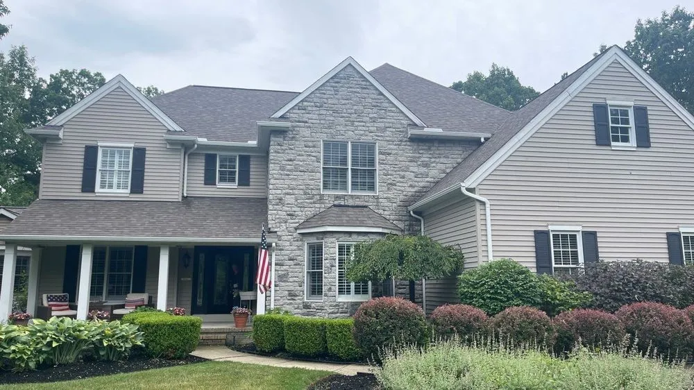 Slide of The Third Estimate