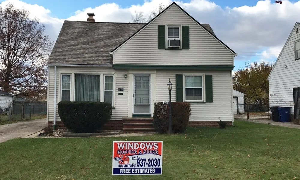 Slide of The Third Estimate