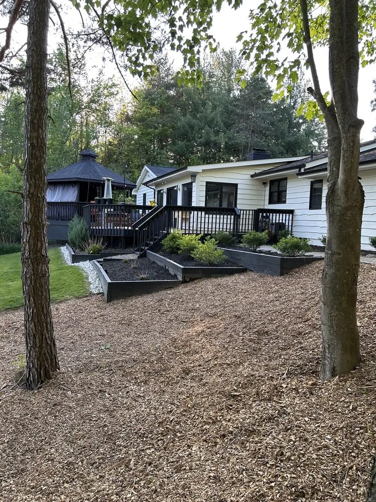 Slide of The Third Estimate