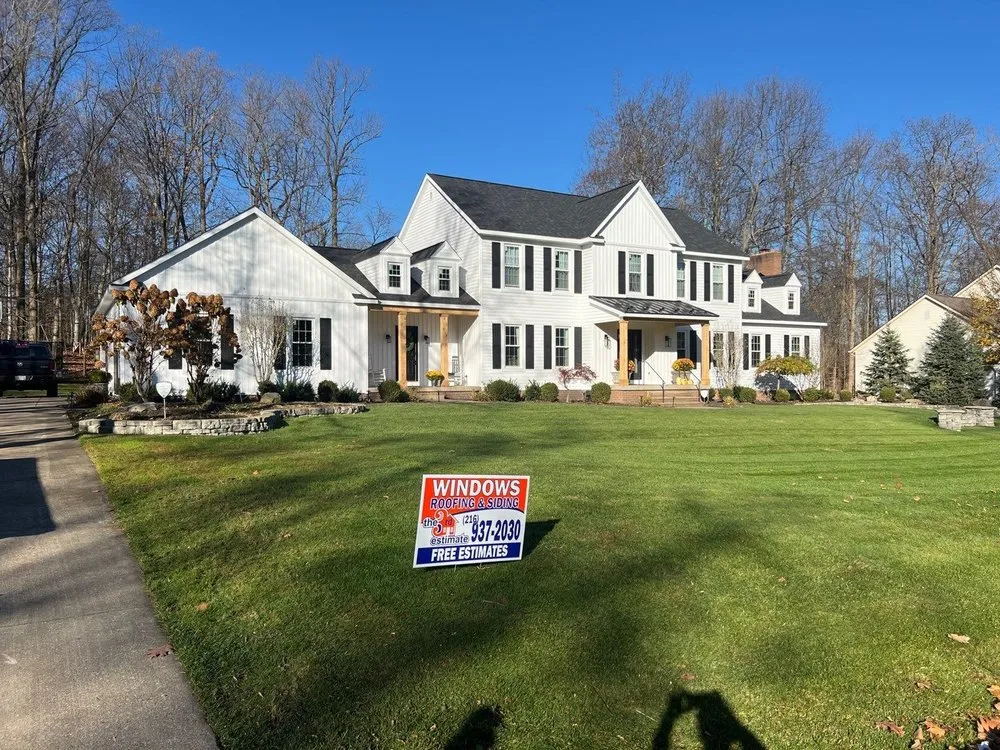 Slide of The Third Estimate