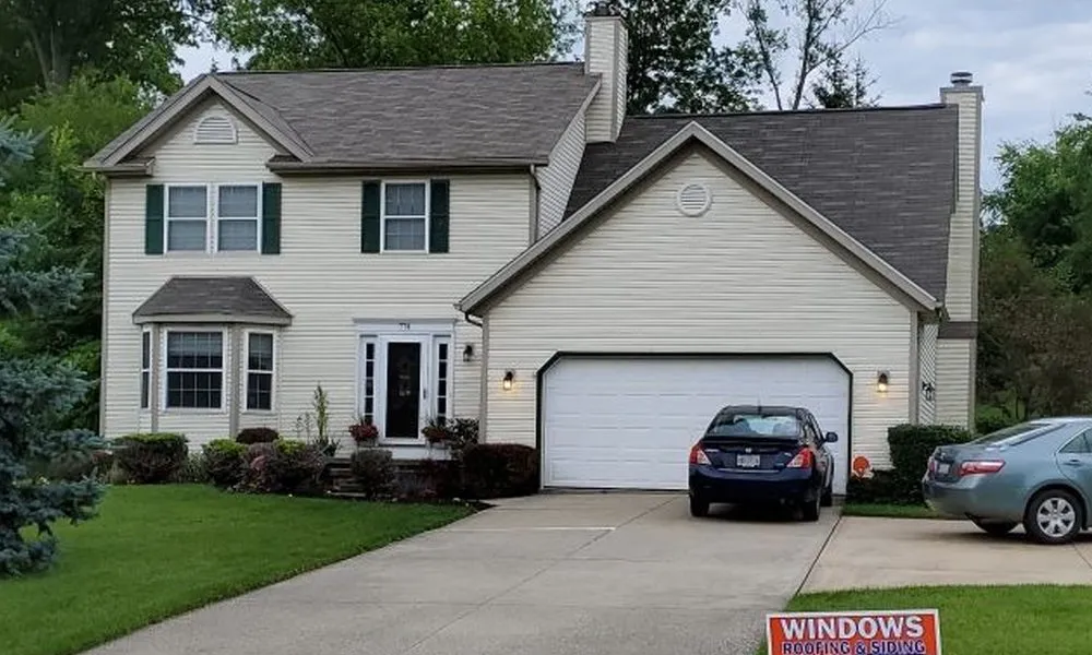 Slide of The Third Estimate