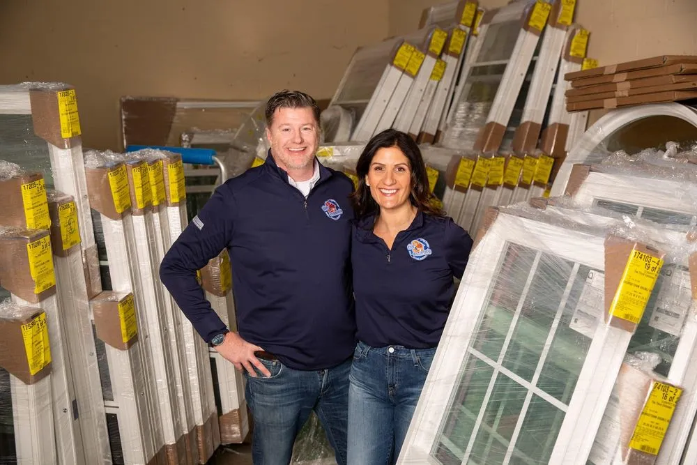 Slide of The Third Estimate