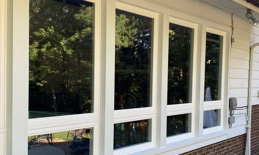 Slide of The Third Estimate