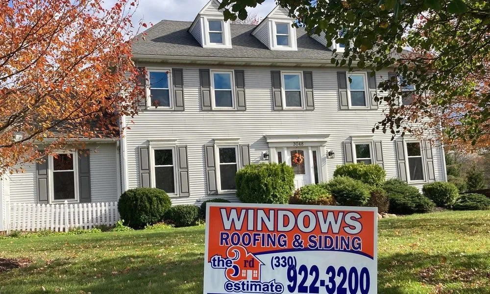 Slide of The Third Estimate