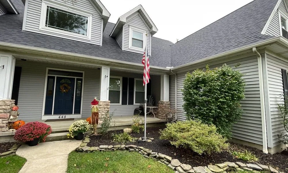 Slide of The Third Estimate