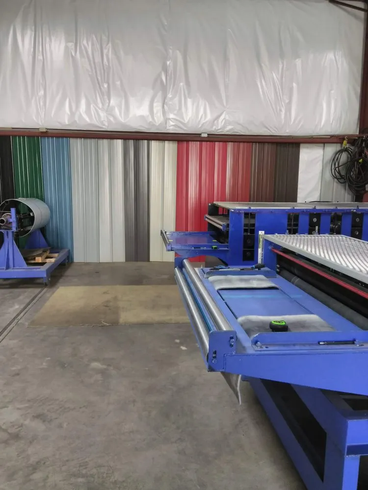 Slide of The Tin Man