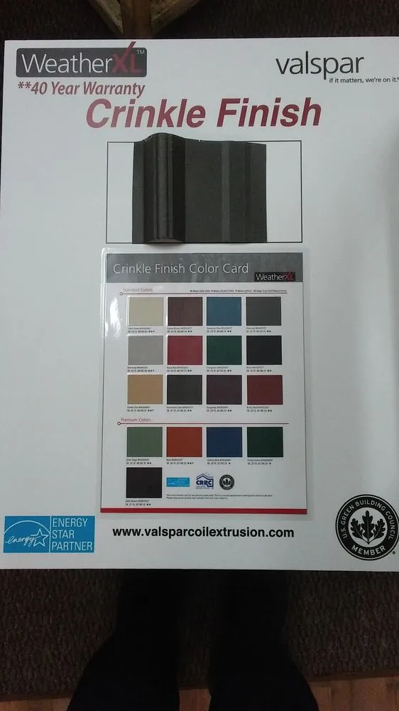 Slide of The Tin Man