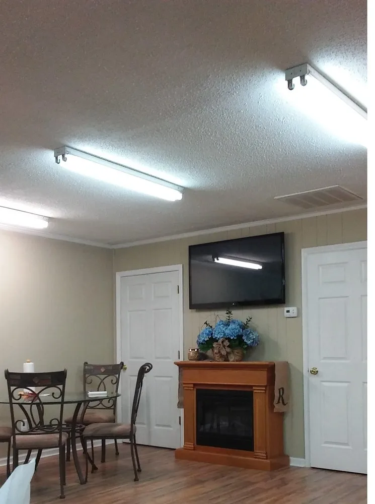 Slide of The Tin Man