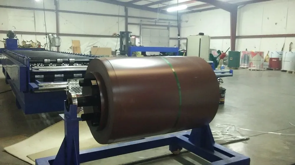 Slide of The Tin Man