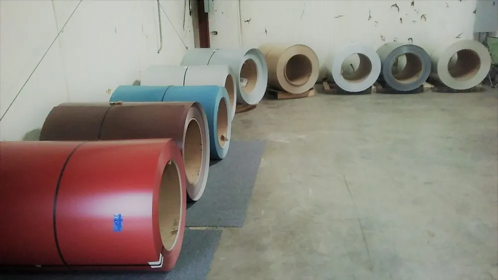 Slide of The Tin Man