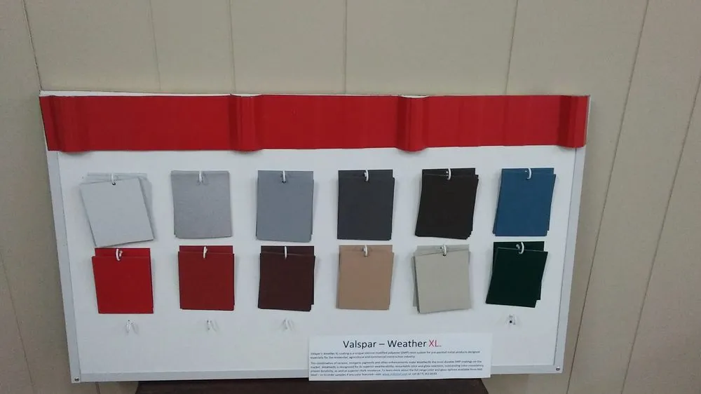 Slide of The Tin Man