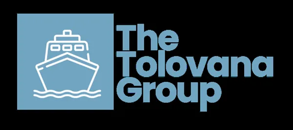 The Tolovana Group