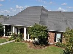 Slide of The Trim Wright