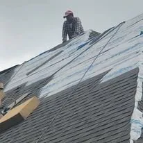 Slide of The Trim Wright