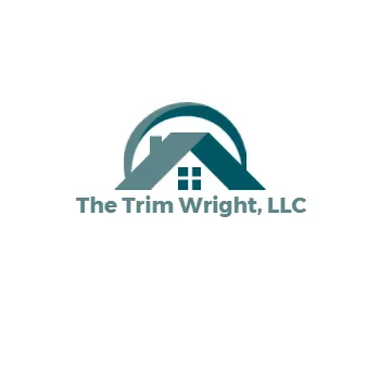 Slide of The Trim Wright