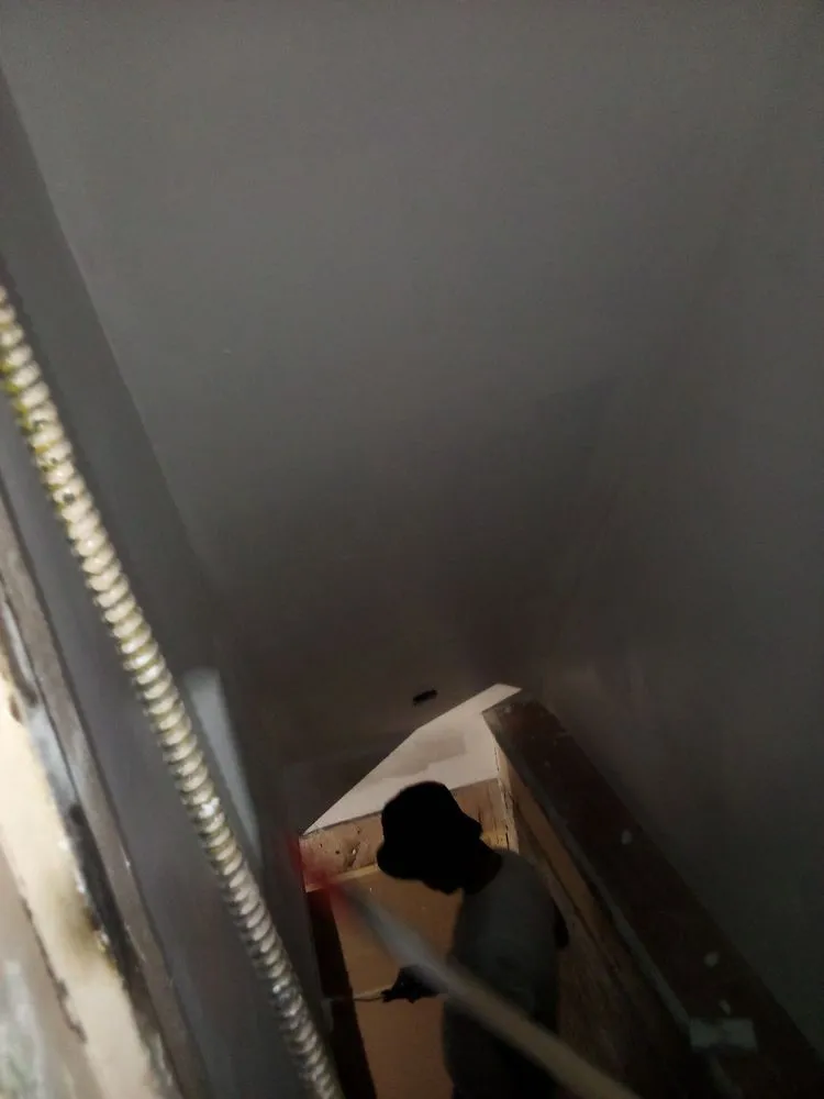 Slide of The Trusted Professional