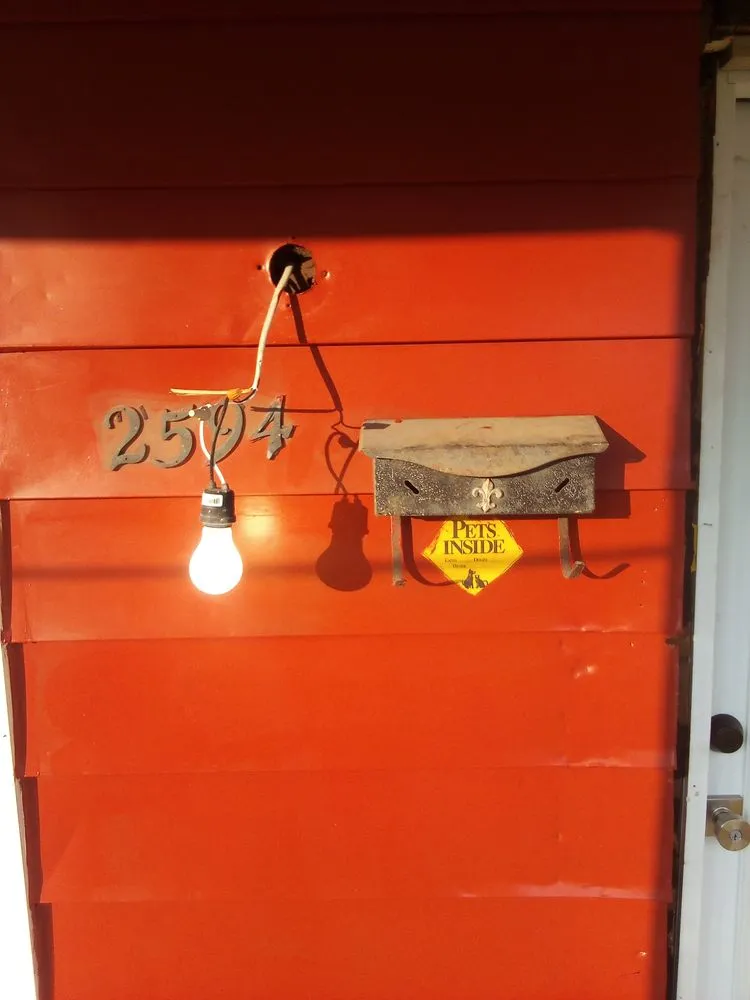 Slide of The Trusted Professional