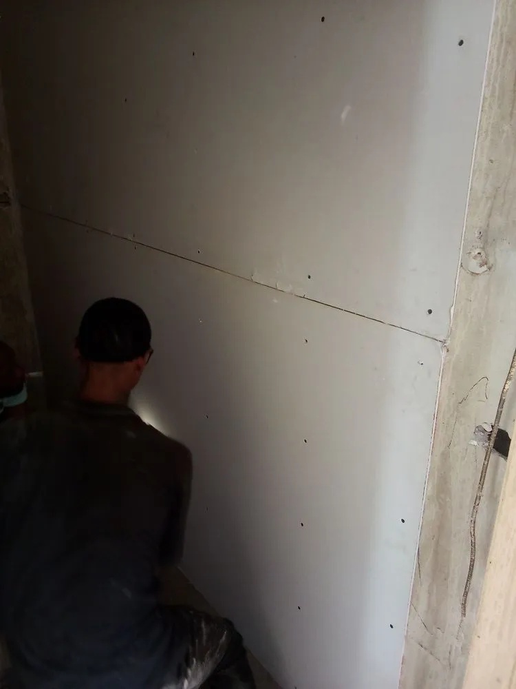 Slide of The Trusted Professional