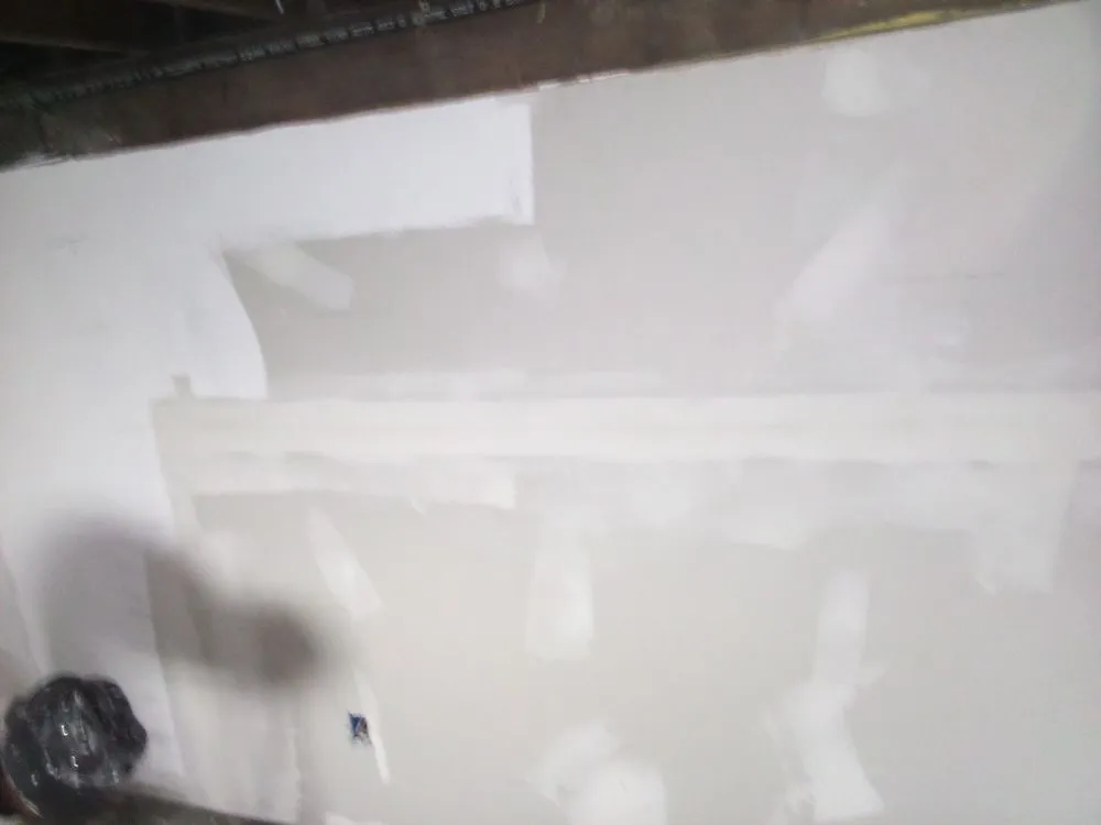 Slide of The Trusted Professional