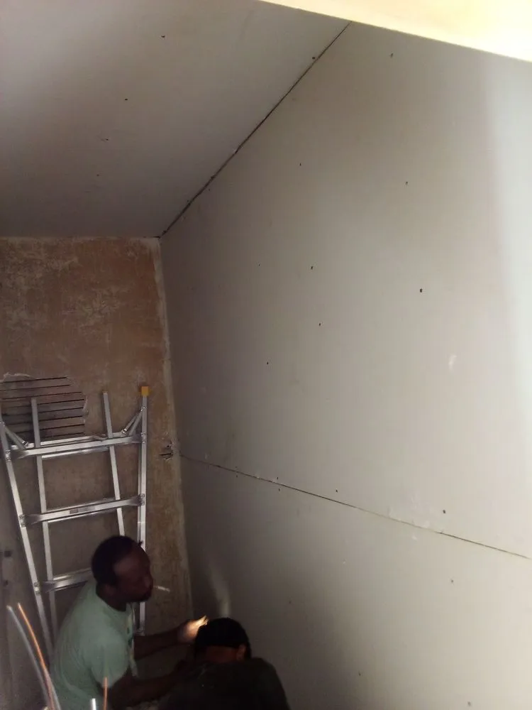 Slide of The Trusted Professional