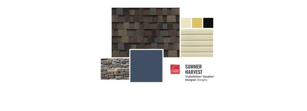 Slide of The Trusted Roofers