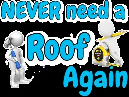 Slide of The Trusted Roofers