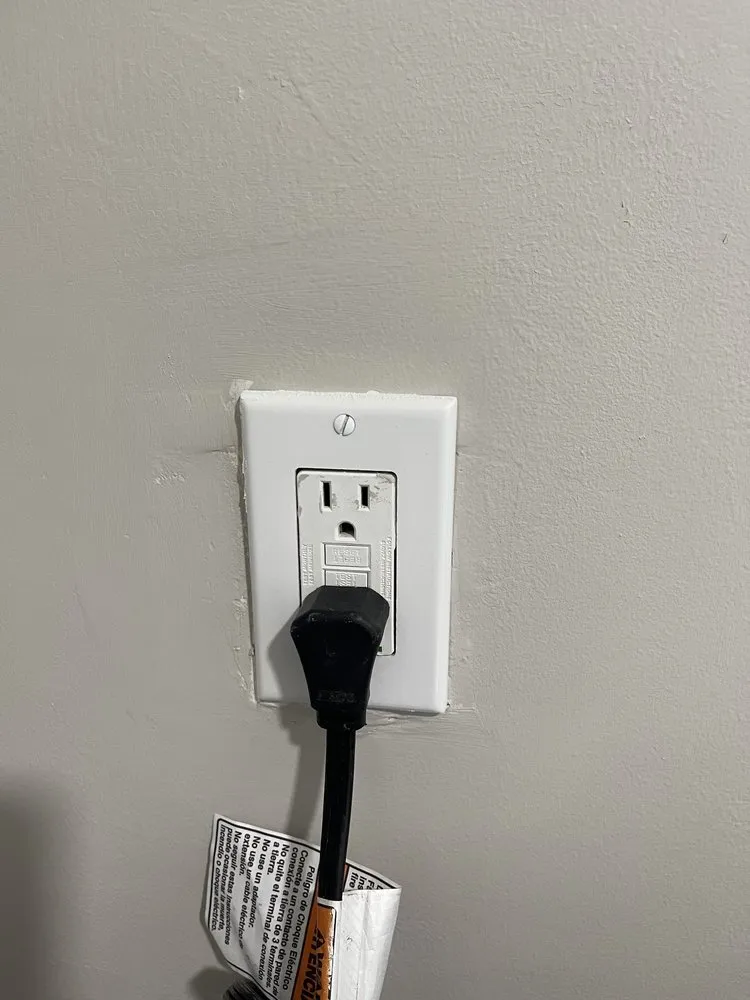 Slide of The Ultimate Handyman