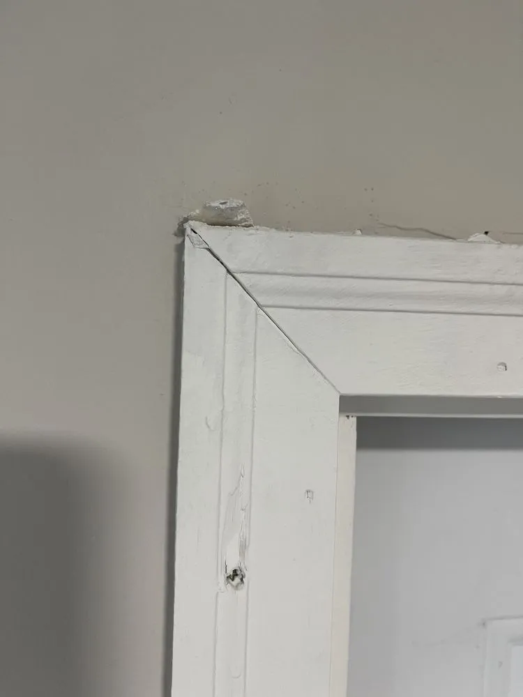 Slide of The Ultimate Handyman