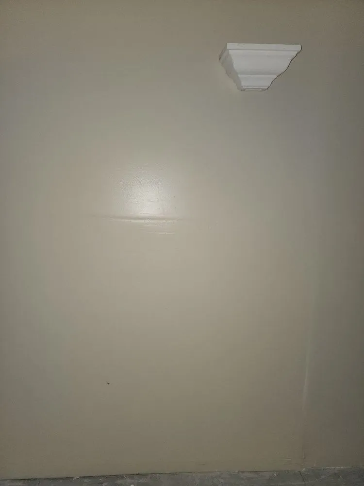 Slide of The Ultimate Handyman