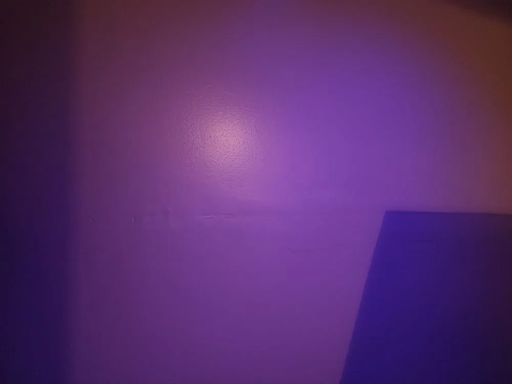 Slide of The Ultimate Handyman