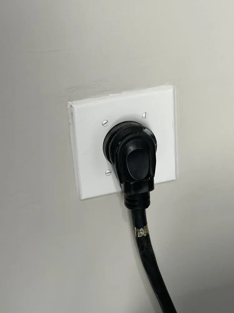 Slide of The Ultimate Handyman