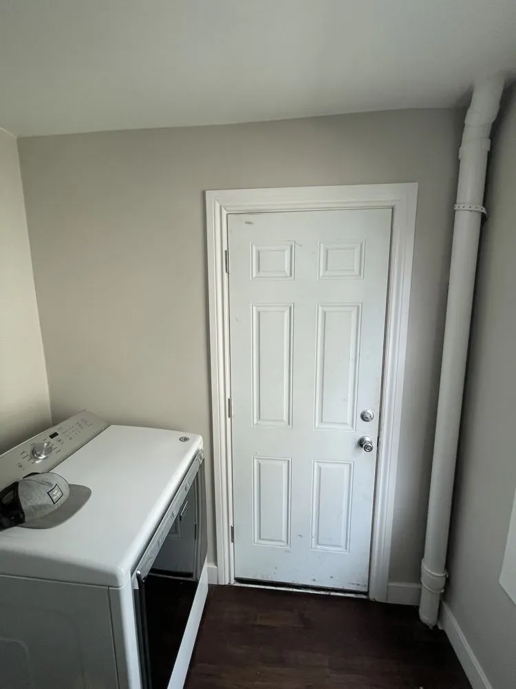 Slide of The Ultimate Handyman