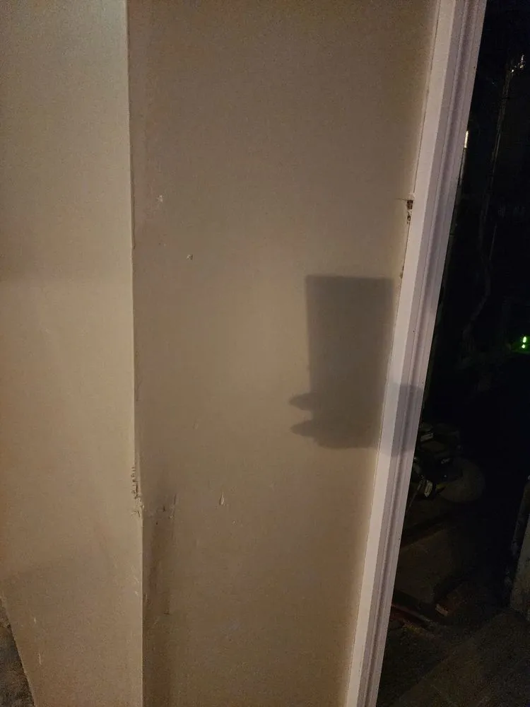 Slide of The Ultimate Handyman