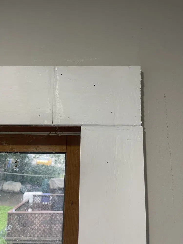 Slide of The Ultimate Handyman