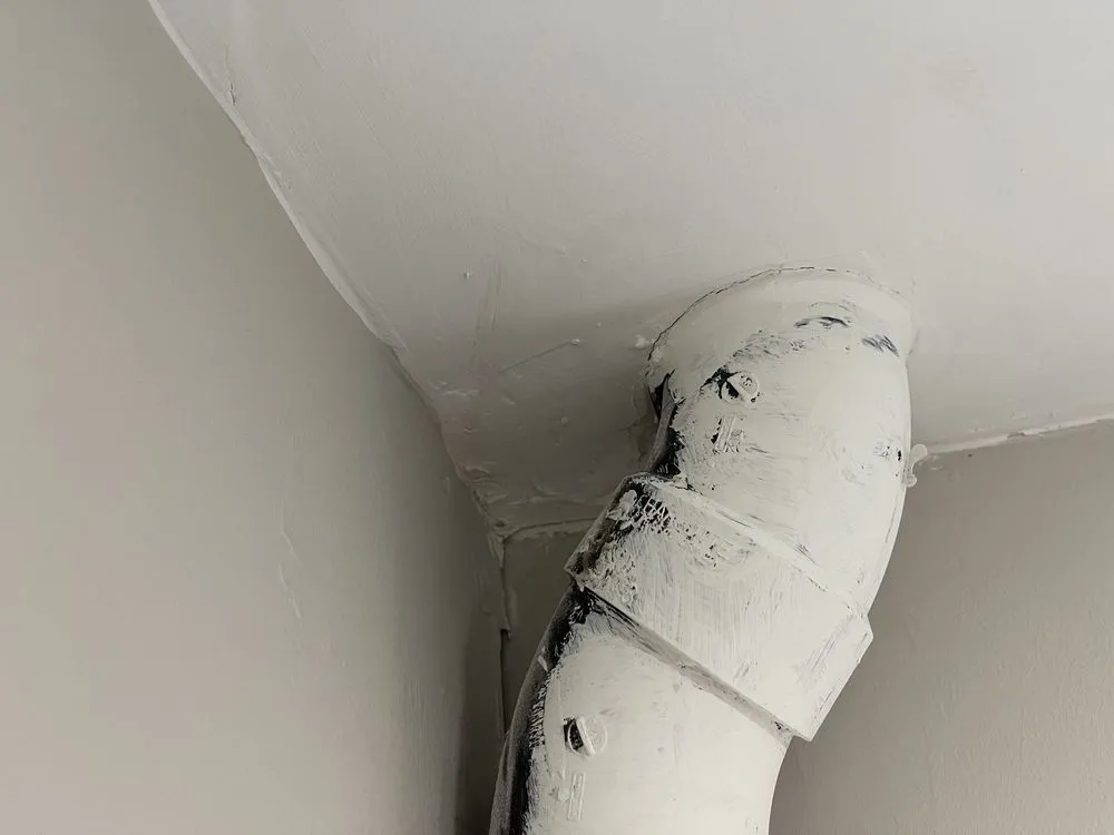 Slide of The Ultimate Handyman