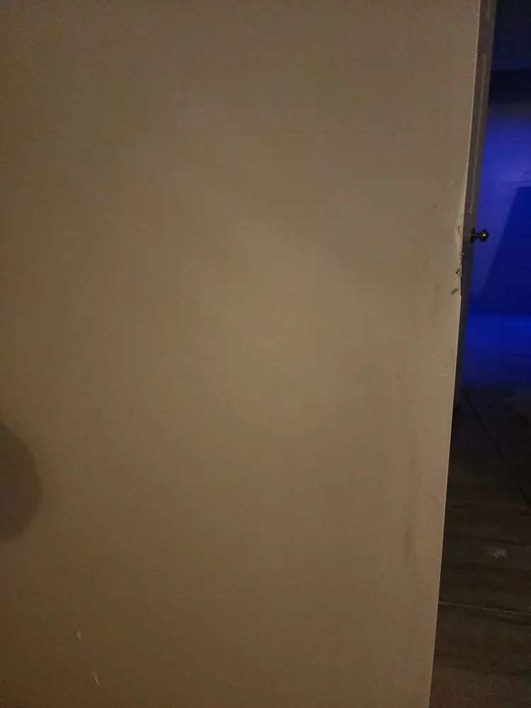 Slide of The Ultimate Handyman