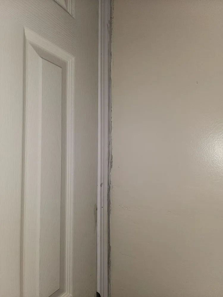 Slide of The Ultimate Handyman